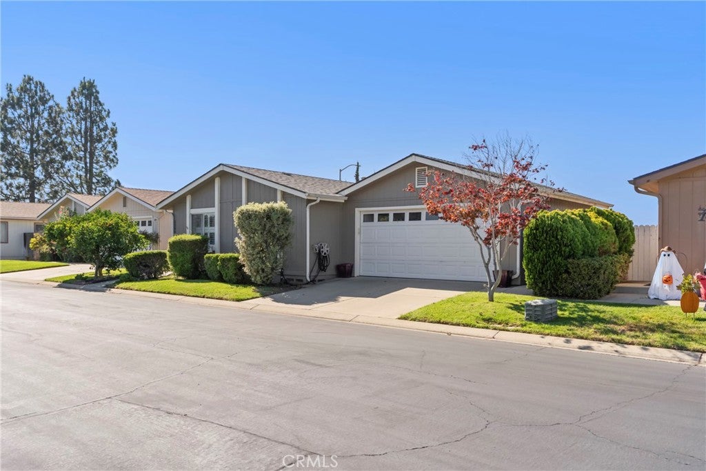 2205 Vista Promesa
