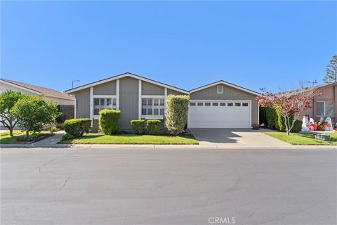 Photo of 2205 Vista Promesa, Santa Maria, CA 93458 (MLS # PI25248487) Photo of 2205 Vista Promesa, Santa Maria, CA 93458 (MLS # PI25248487)