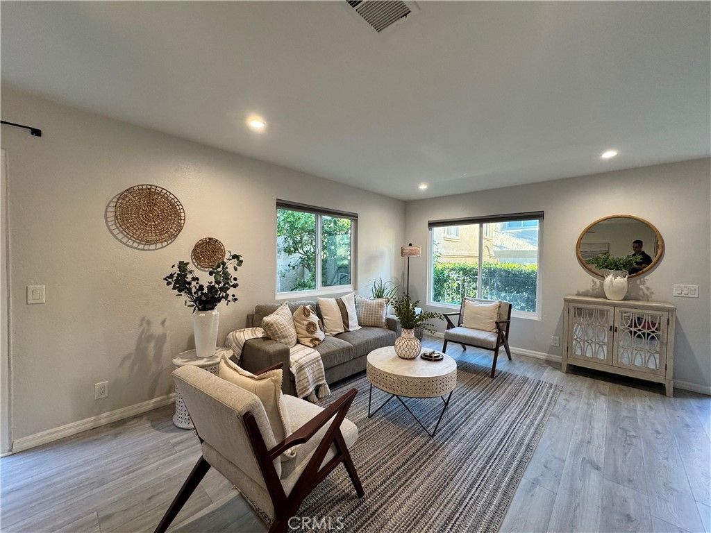 Photo of 21174 Gladiolos Way, Lake Forest, CA 92630 (MLS # OC26070525)