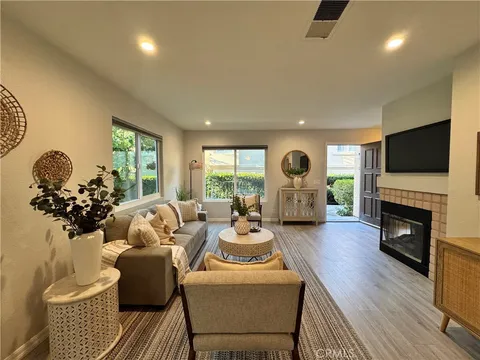 MLS: OC26070525