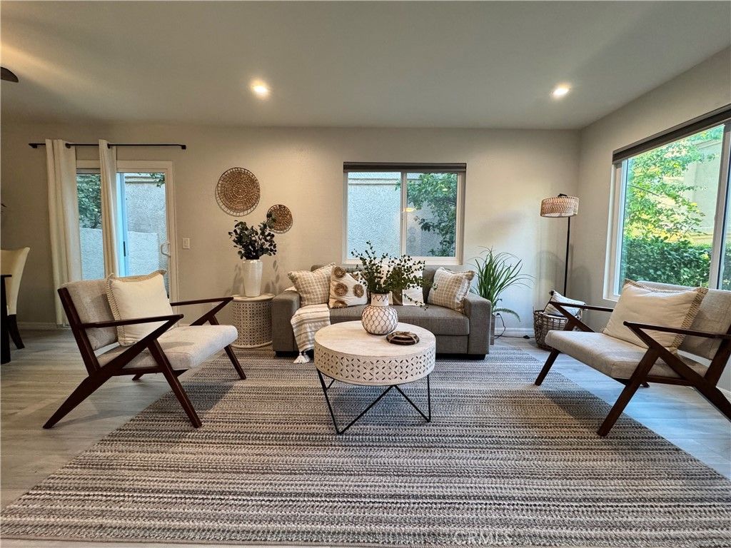 Photo of 21174 Gladiolos Way, Lake Forest, CA 92630 (MLS # OC26070525)