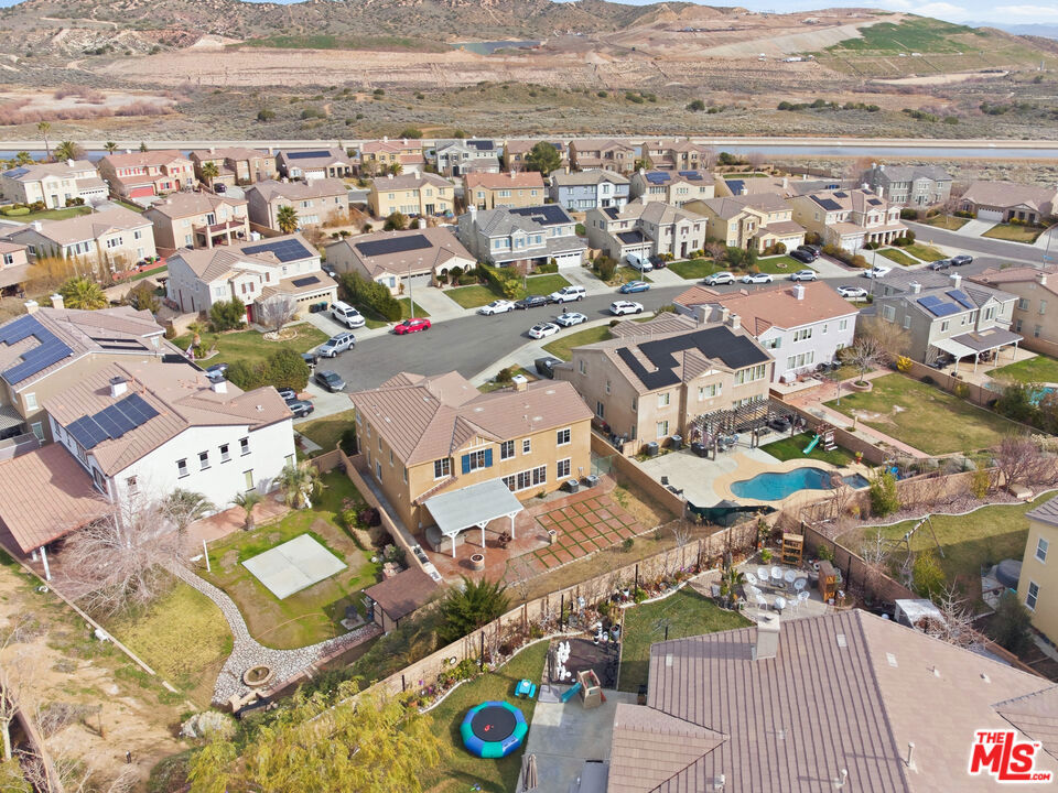 2134 Shellbark Court