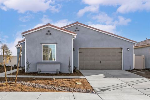 3067 Harvest Drive San Jacinto CA 92582