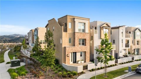 Photo of 41 Stable Dr Dr, Rancho Mission Viejo, CA 92694 (MLS # OC26155683)
