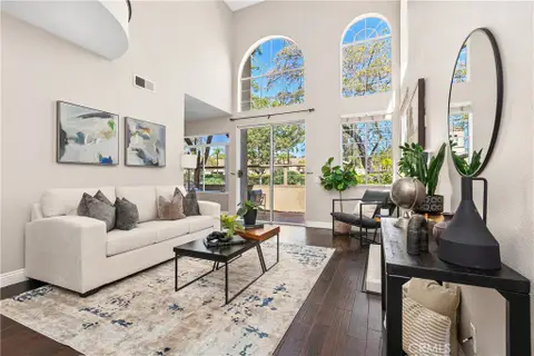 95 Pasto Rico, Rancho Santa Margarita, CA 92688 - MLS#: OC26150843