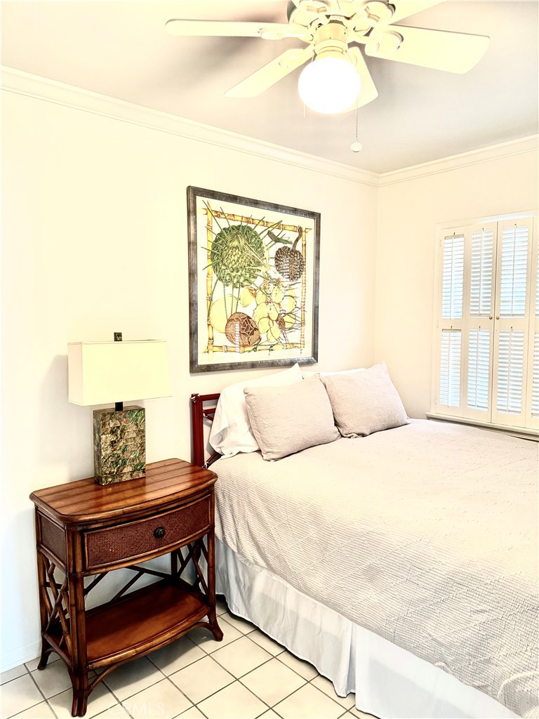 Balboa Island - Collins Island (BALC) - Residential Lease