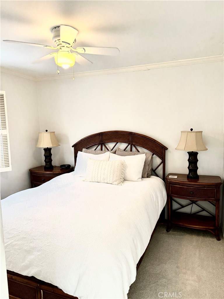 Balboa Island - Collins Island (BALC) - Residential Lease