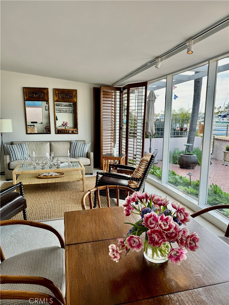 Balboa Island - Collins Island (BALC) - Residential Lease