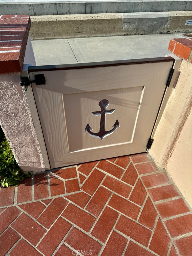 Balboa Island - Collins Island (BALC) - Residential Lease