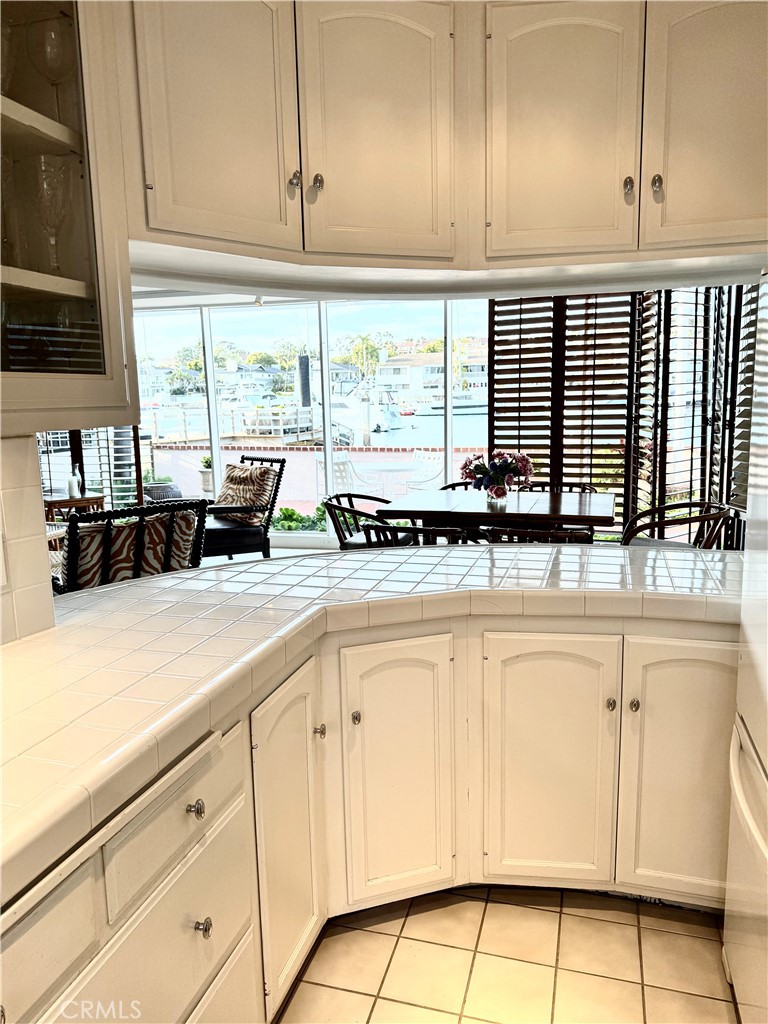 Balboa Island - Collins Island (BALC) - Residential Lease