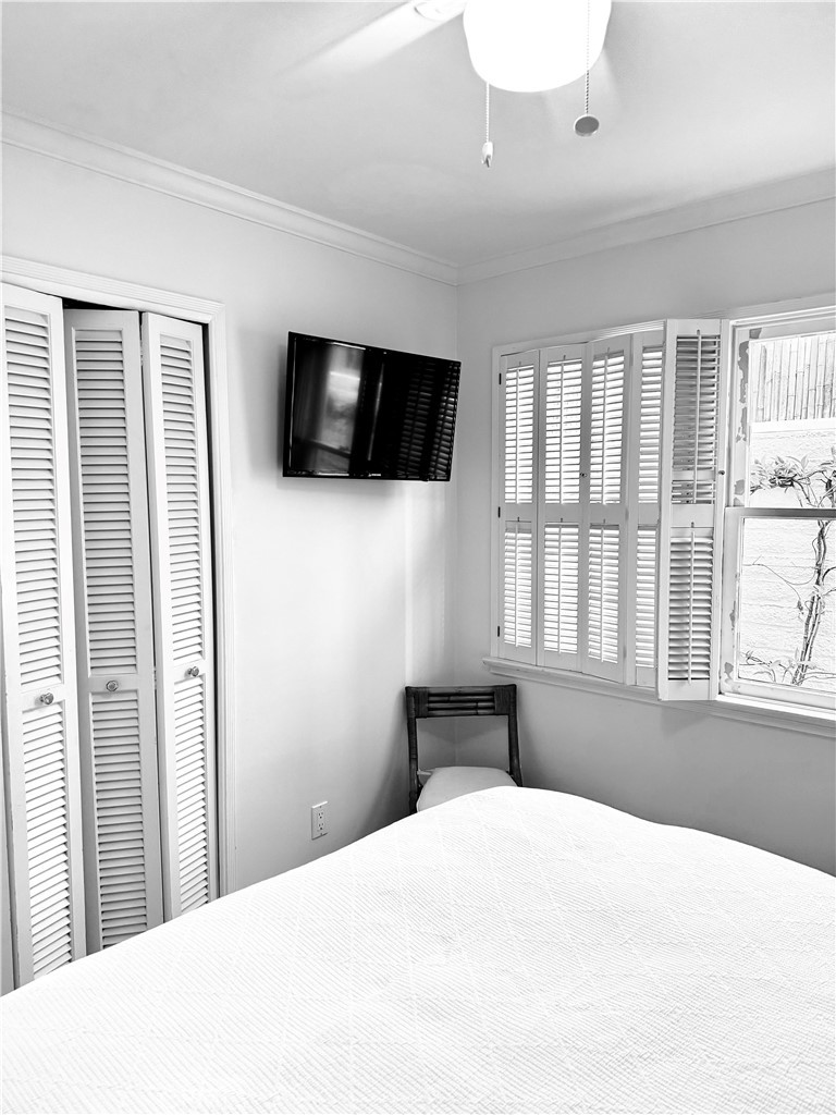 Balboa Island - Collins Island (BALC) - Residential Lease