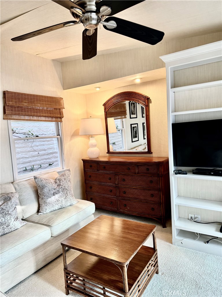 Balboa Island - Collins Island (BALC) - Residential Lease