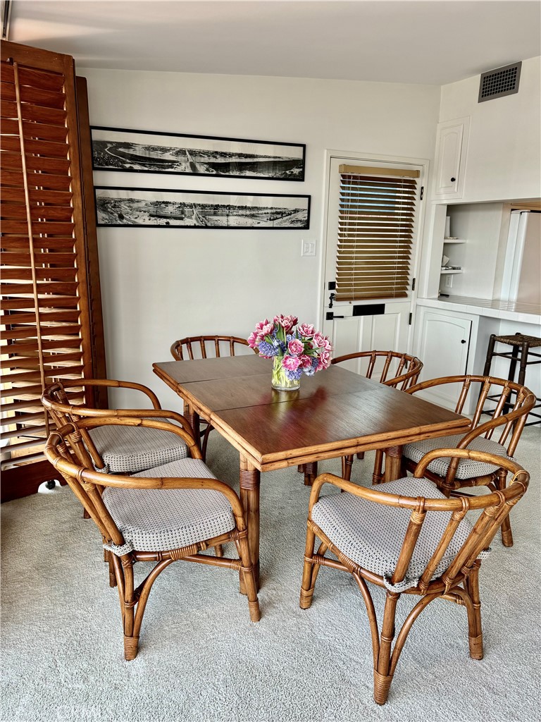 Balboa Island - Collins Island (BALC) - Residential Lease