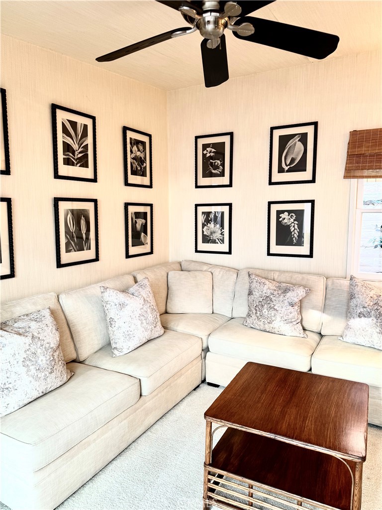 Balboa Island - Collins Island (BALC) - Residential Lease