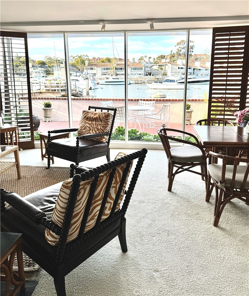 Balboa Island - Collins Island (BALC) - Residential Lease