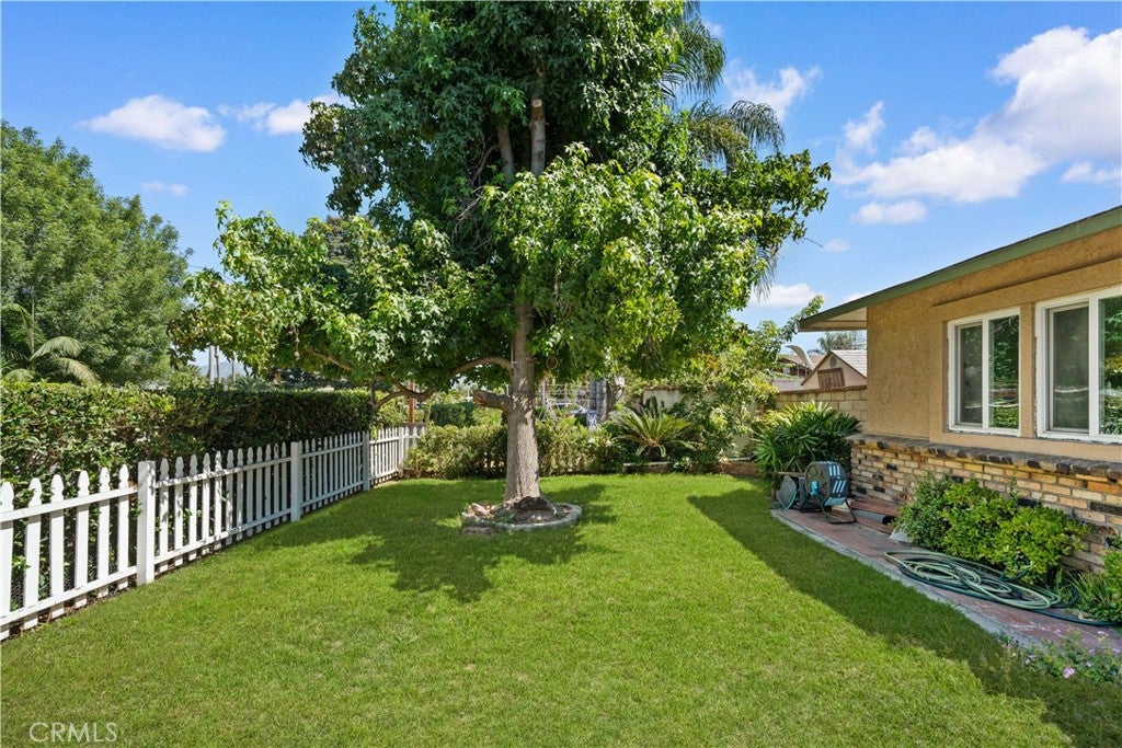 1206 Bannon Avenue