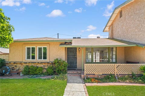 Photo of 1206 Bannon Avenue, La Puente, CA 91744 (MLS # AR26149059)
