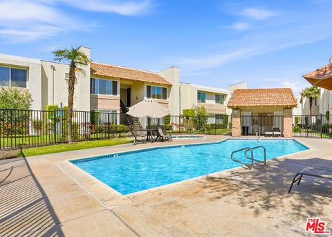 1251 N Placentia Avenue Anaheim CA 92806