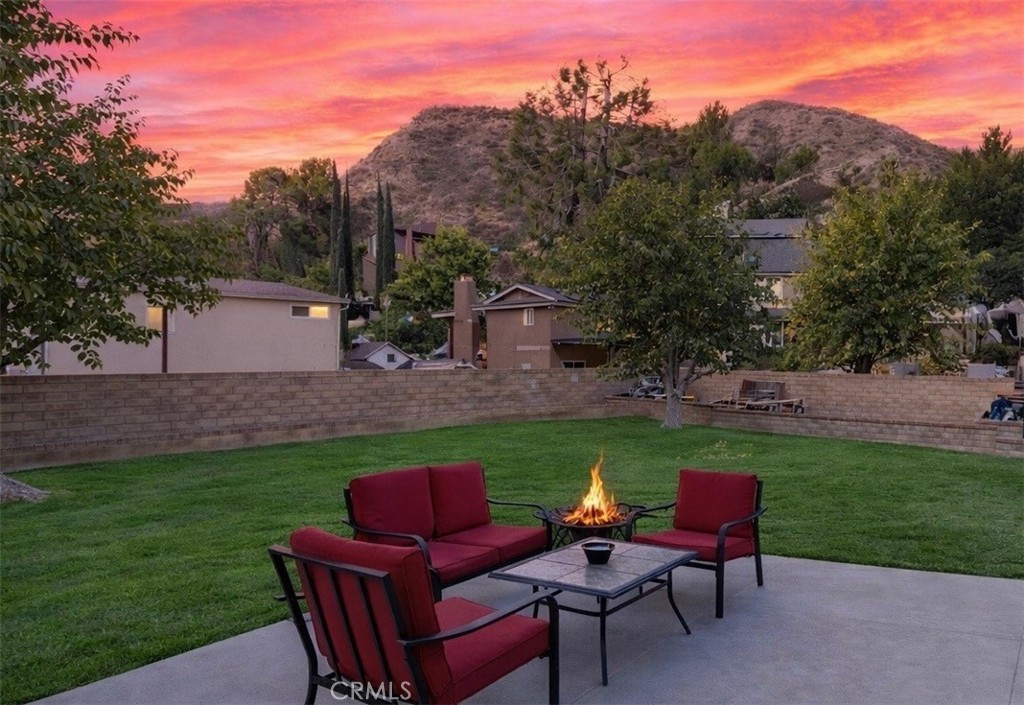 28975 Lotusgarden Dr