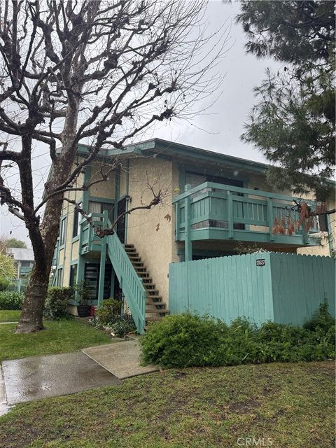 Photo of 20527 S Vermont Ave, Torrance, CA 90502 (MLS # PW26035753)