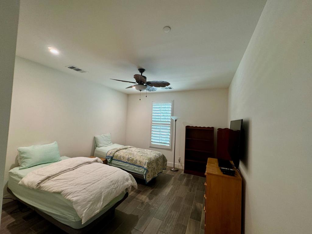 Trilogy Polo Club - Residential
