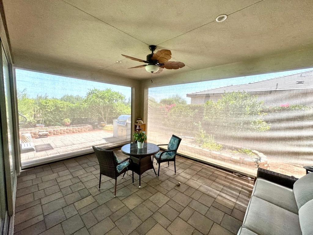 Trilogy Polo Club - Residential