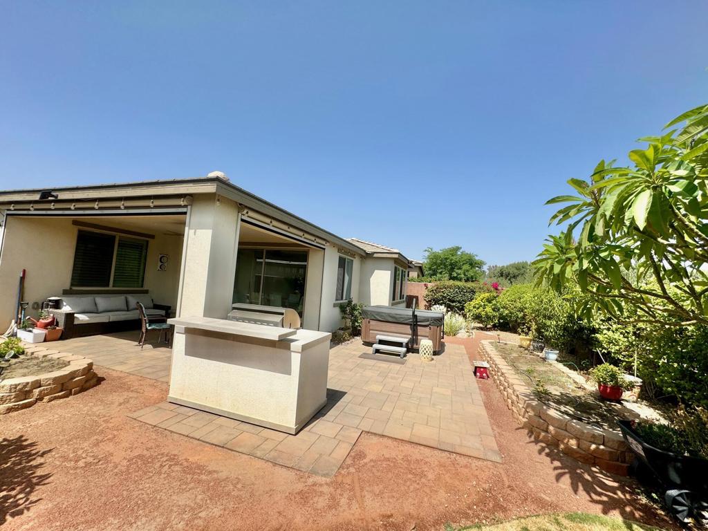 Trilogy Polo Club - Residential