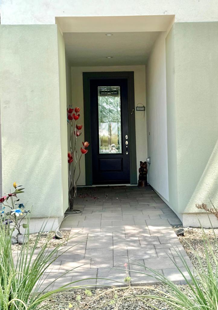 Trilogy Polo Club - Residential