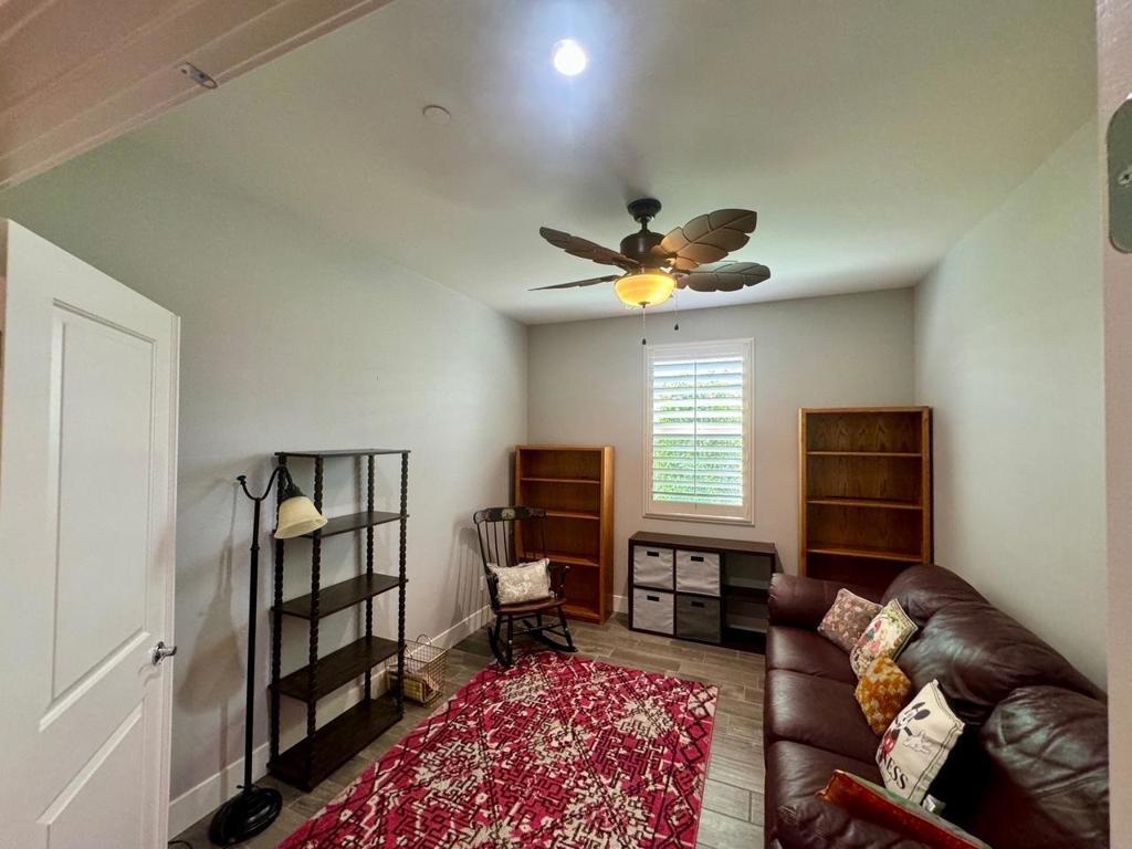 Trilogy Polo Club - Residential