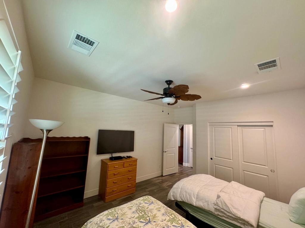 Trilogy Polo Club - Residential