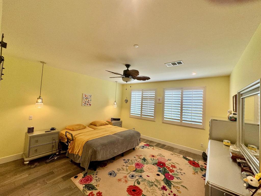 Trilogy Polo Club - Residential