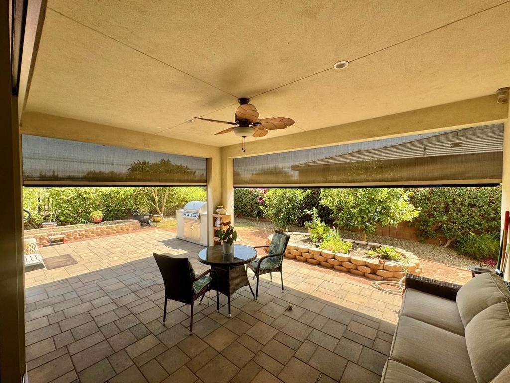 Trilogy Polo Club - Residential