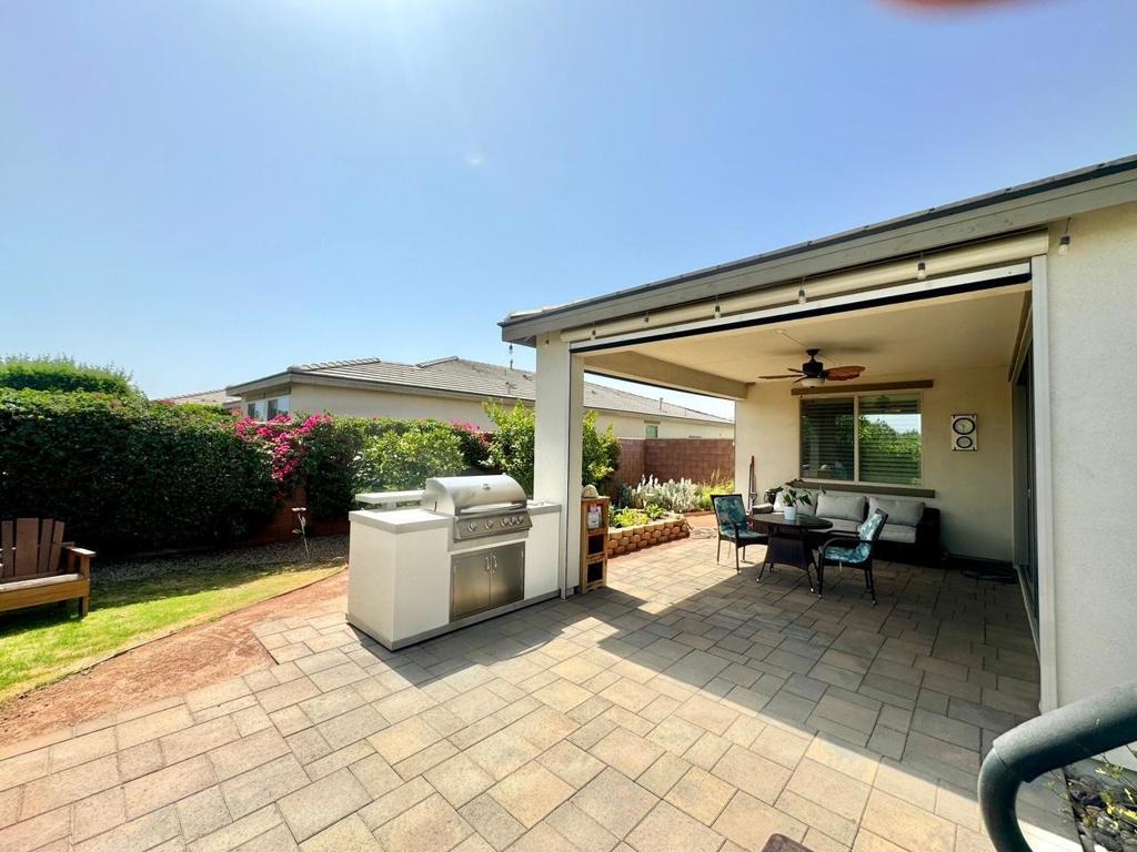 Trilogy Polo Club - Residential