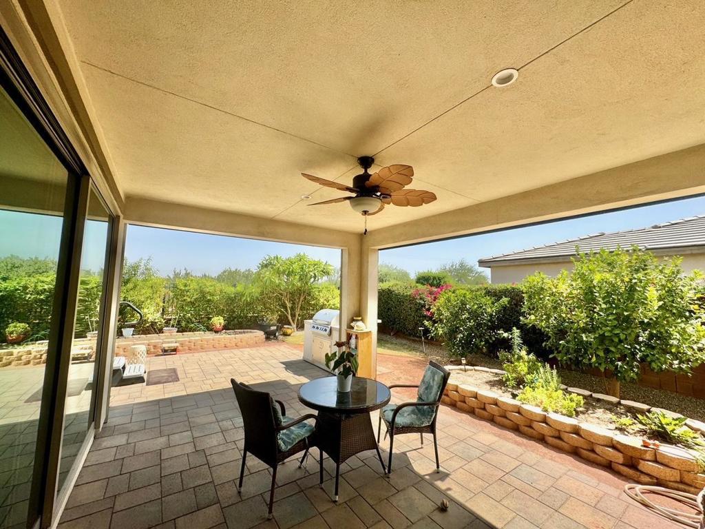Trilogy Polo Club - Residential