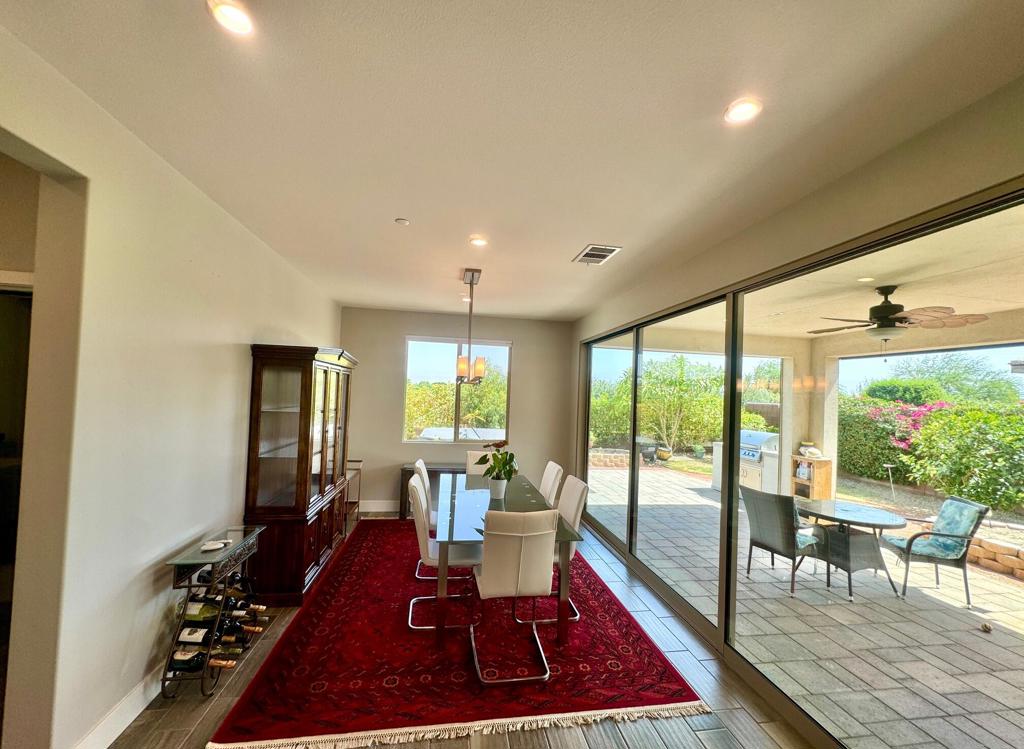 Trilogy Polo Club - Residential