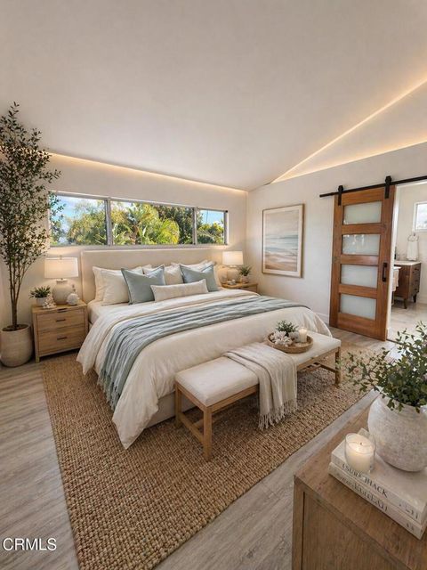 Tiny photo for 2827 Pierpont Boulevard, Ventura, CA 93001 (MLS # V1-36268)