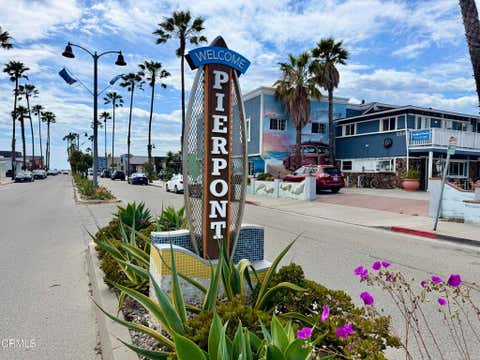 Tiny photo for 2827 Pierpont Boulevard, Ventura, CA 93001 (MLS # V1-36268)