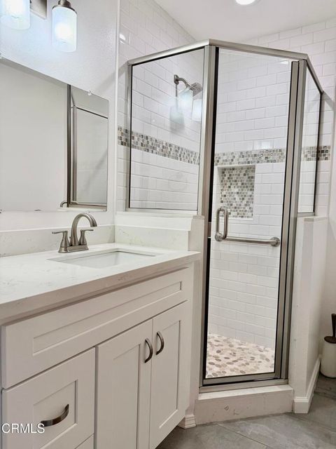 Tiny photo for 2827 Pierpont Boulevard, Ventura, CA 93001 (MLS # V1-36268)