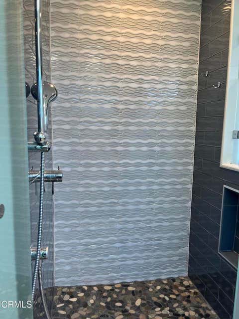 Tiny photo for 2827 Pierpont Boulevard, Ventura, CA 93001 (MLS # V1-36268)
