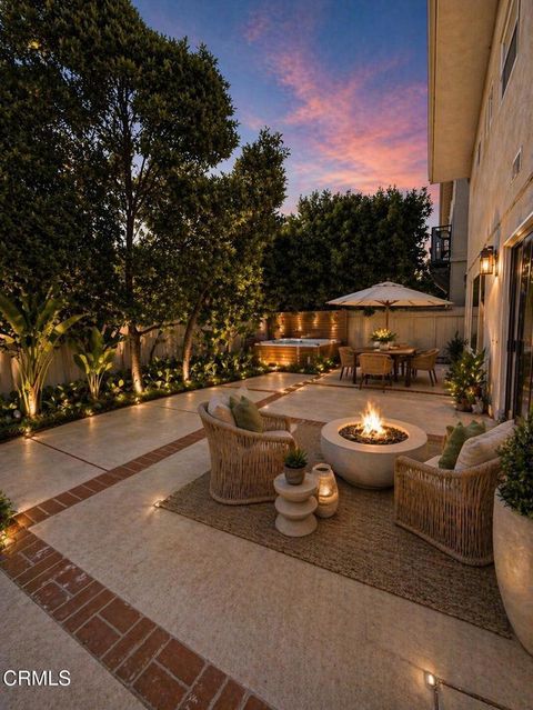 Tiny photo for 2827 Pierpont Boulevard, Ventura, CA 93001 (MLS # V1-36268)