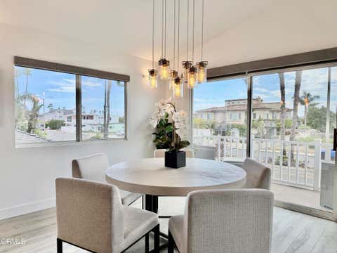 Tiny photo for 2827 Pierpont Boulevard, Ventura, CA 93001 (MLS # V1-36268)