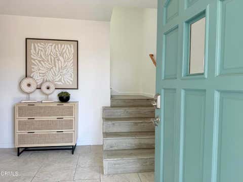 Tiny photo for 2827 Pierpont Boulevard, Ventura, CA 93001 (MLS # V1-36268)