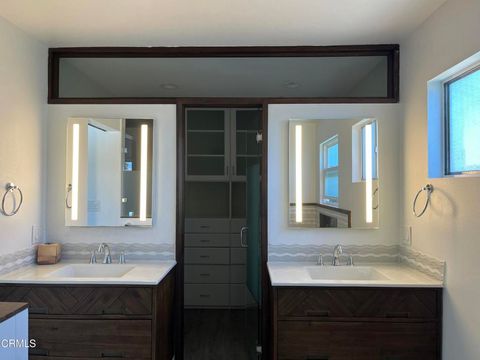 Tiny photo for 2827 Pierpont Boulevard, Ventura, CA 93001 (MLS # V1-36268)