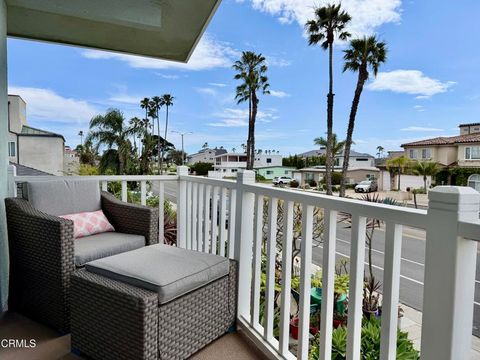 Tiny photo for 2827 Pierpont Boulevard, Ventura, CA 93001 (MLS # V1-36268)
