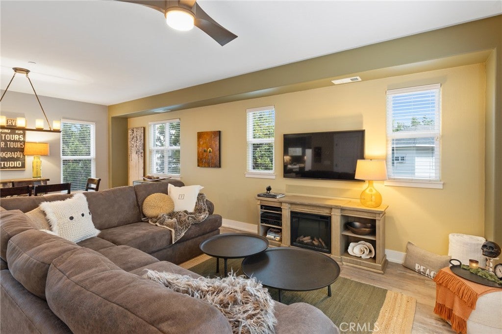 2228 Leinberger Lane
