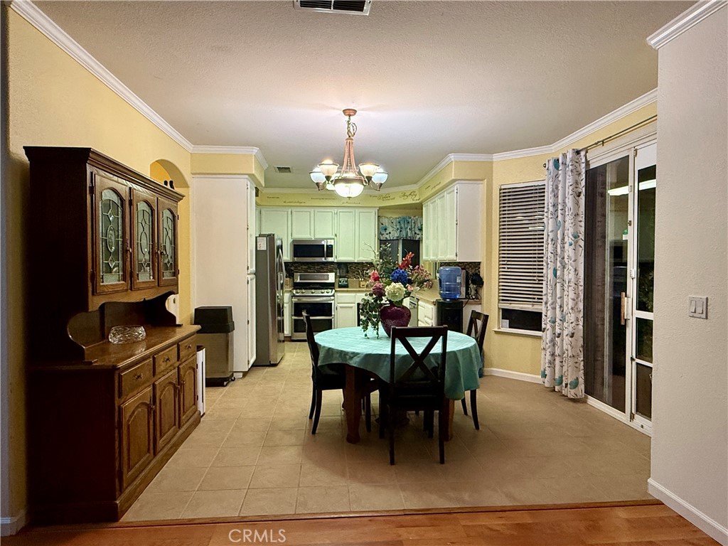 2160 Mabry