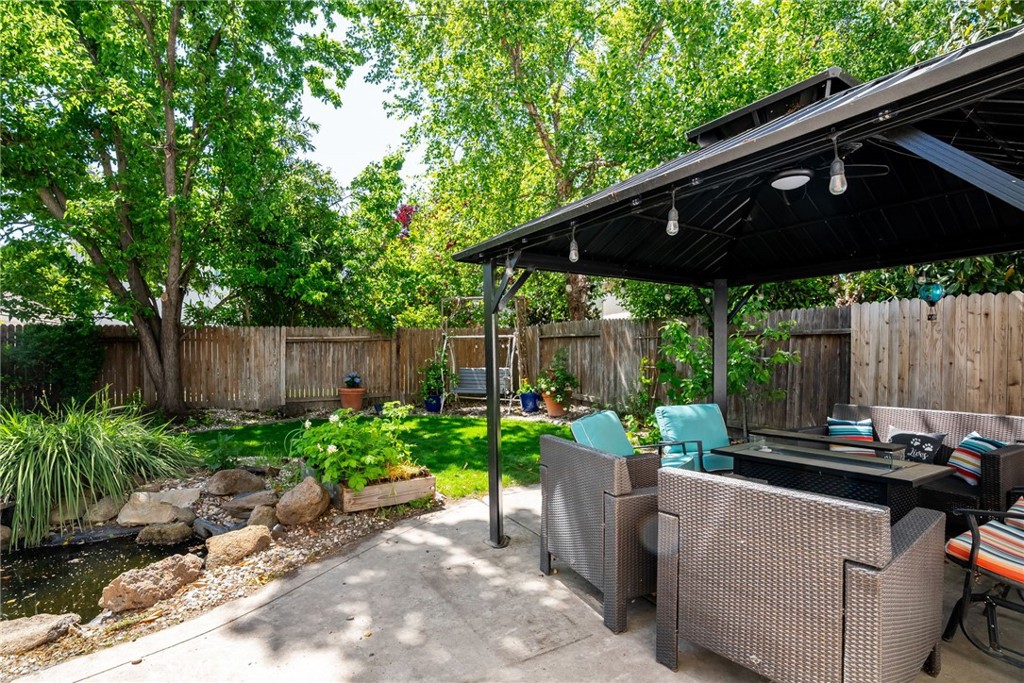 2160 Mabry
