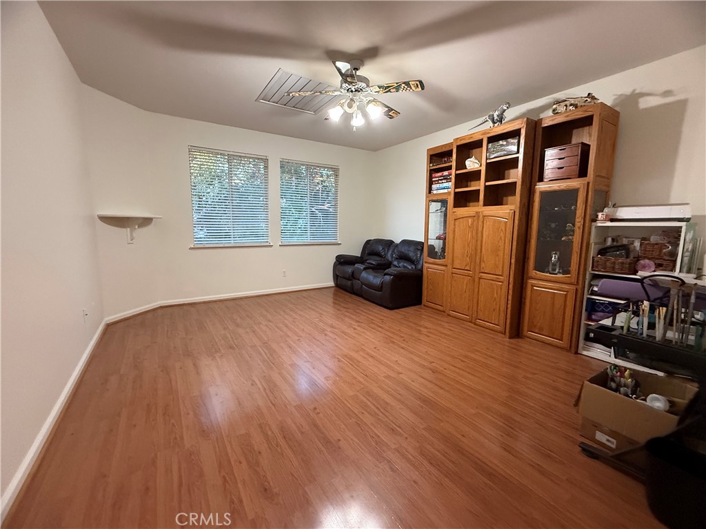 2160 Mabry