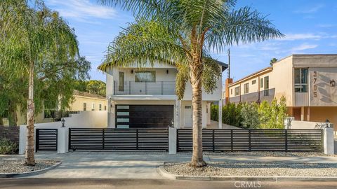 3709 Greenfield Avenue Los Angeles CA 90034