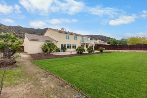 Tiny photo for 20602 Fox Den RD, Wildomar, CA 92595 (MLS # SW26231802)